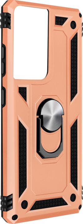 Produktbild Avizar Kosto Series (Samsung Galaxy S21 Ultra)