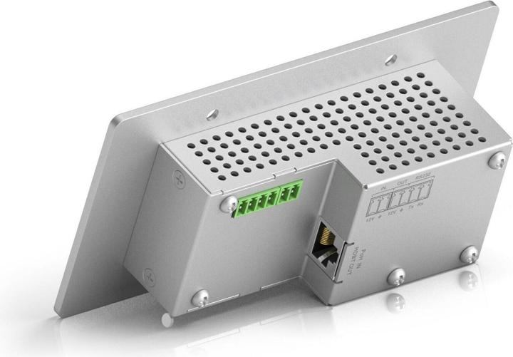 Produktbild Purelink Pt-Hdbt-701-Txwp