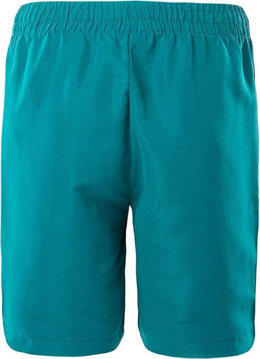 Produktbild IQ Amer Shorts