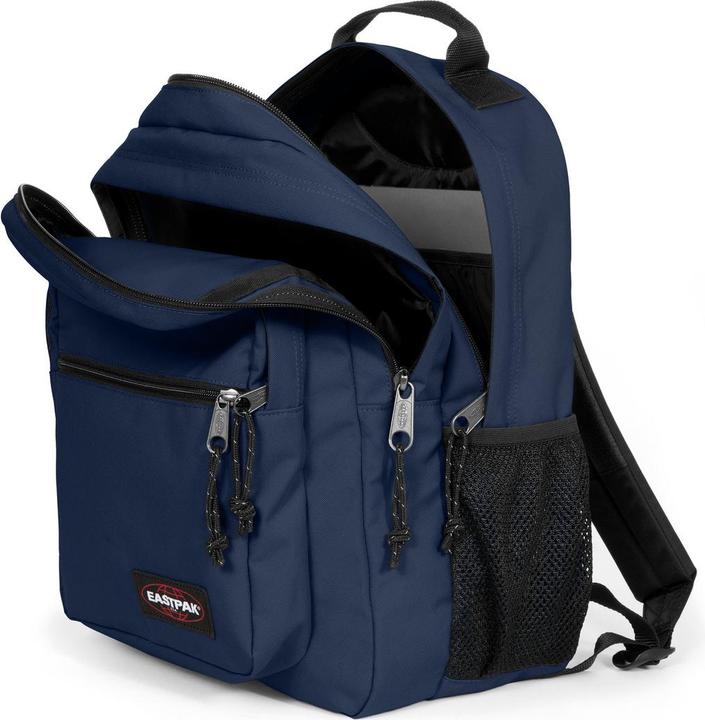 Immagine prodotto Eastpak Morius