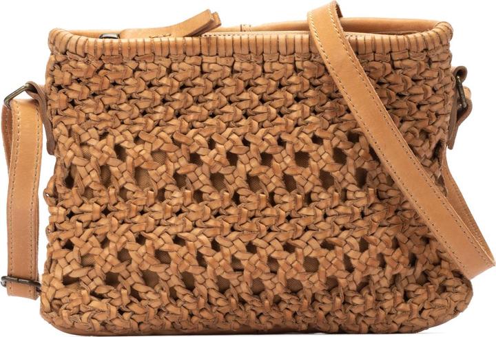 Immagine prodotto Pikolinos Tamariu