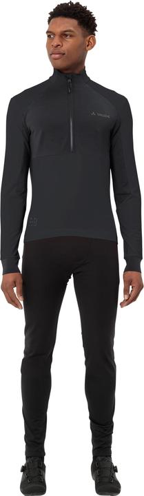 Actual product image Vaude Kuro (M)