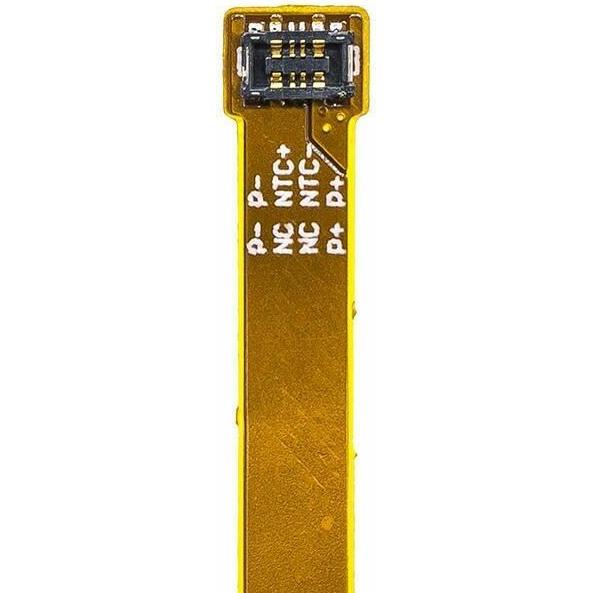 CoreParts Mobile Battery for Motorola (Akku), Mobilgerät Ersatzteile
