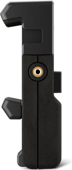 Actual product image Shoulderpod G2 The Professional Video Grip