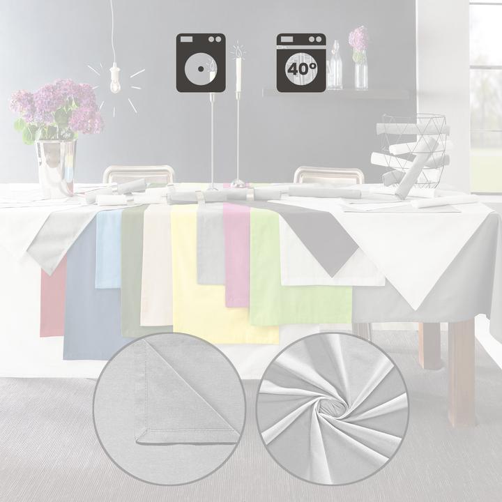 Image du produit Redbest Seattle (45 x 30 cm)