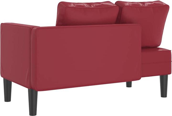 Immagine prodotto vidaXL Set da salotto da giardino da 10 pezzi con cuscini (2 posti)