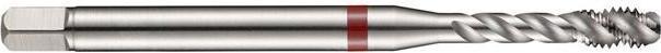Produktbild Dormer RED RING SPIRAL FLUTE TAP DIN371/6 M3