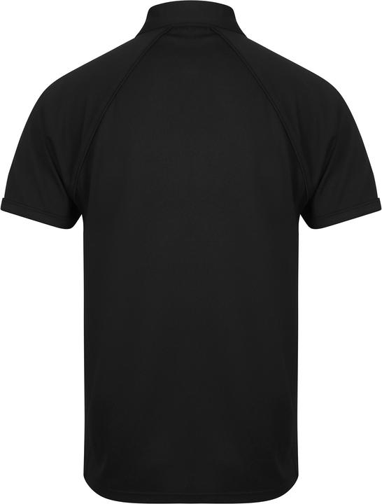 Actual product image Finden & Hales UTRW427 P (XXL)