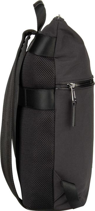 Actual product image Joop! Narni - Falk Backpack mvz (15 l)