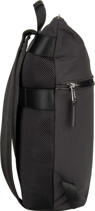 Produktbild Joop! Narni - Falk Backpack mvz