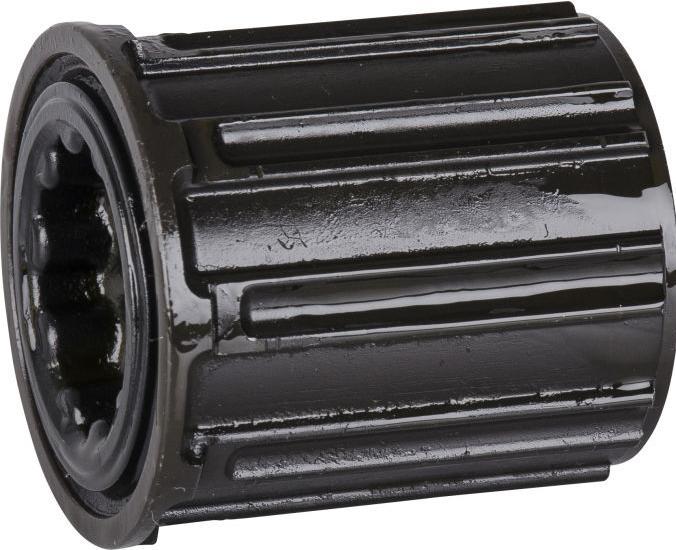 Shimano Freewheel body