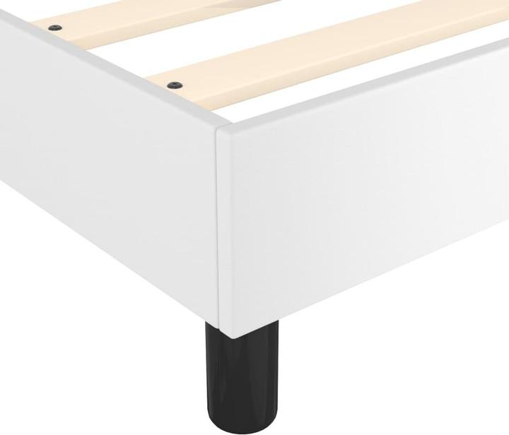 Image du produit VidaXL Shawn (140 x 200)