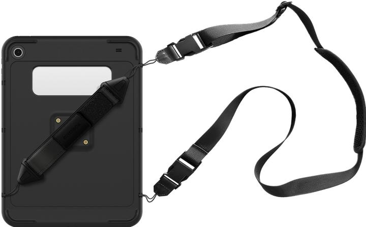 Produktbild OtterBox Armor Series Wasserdichtes Case (iPad 2022 (10. Gen))