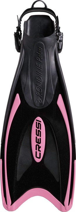Produktbild Cressi Palau (38 - 41)