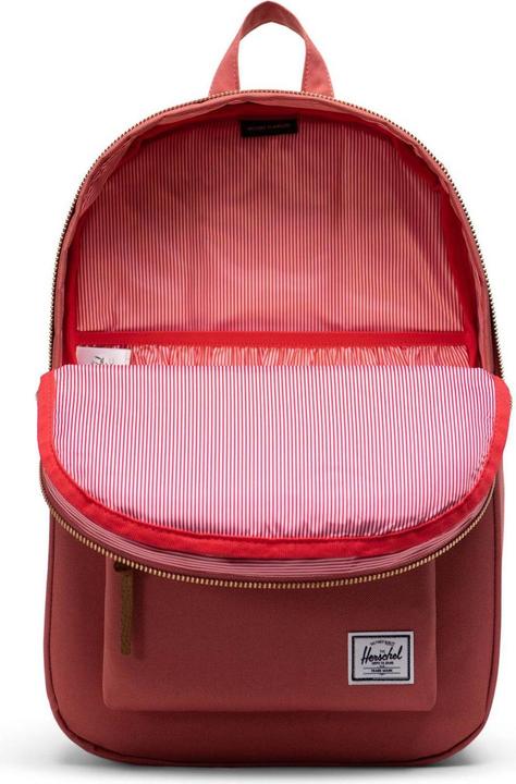 Produktbild Herschel Settlement Mid-Volume Backpack (17 l)