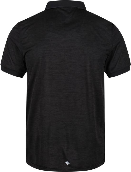 Produktbild Regatta Poloshirt Remex Ii Kurzärmlig (XL)