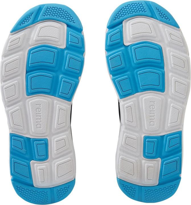 Image du produit Reima Kinder Sneaker Ohitus Navy (37)