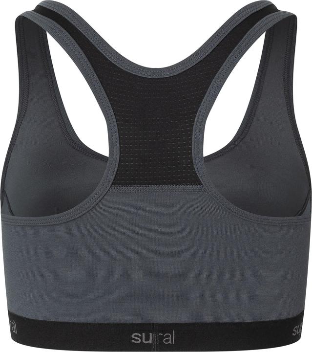 Produktbild Super Natural W Tundra220 Semplice Bra (L)