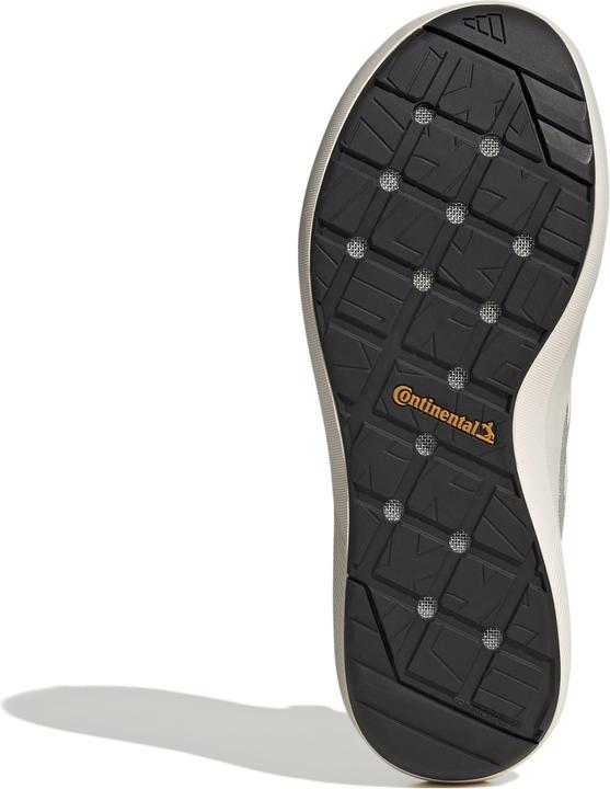 Actual product image Adidas Terrex Boat Climacool (42)