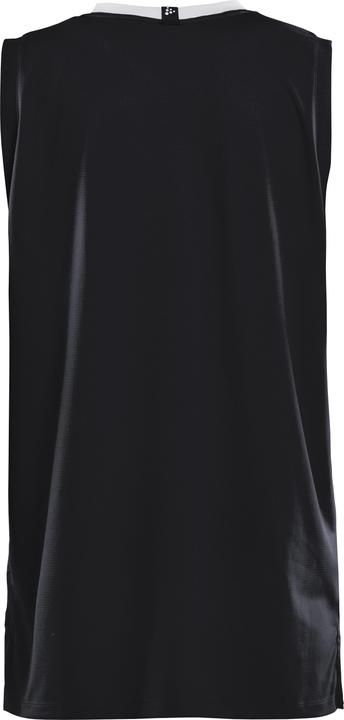 Produktbild Craft Progress Basket Singlet JR (158, 164)