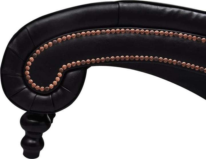 Immagine prodotto vidaXL Liegestuhl