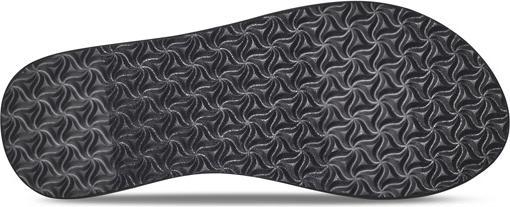 Actual product image Teva Olowahu (36)