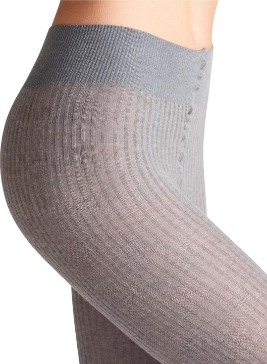 Produktbild Falke Family Damen (48 - 50)