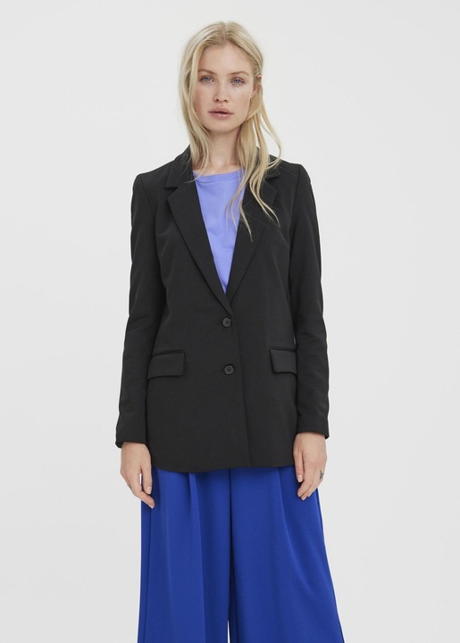 Produktbild Vero Moda Oversize Jersey Blazer (XS)