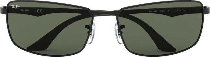 Produktbild Ray Ban RB3498