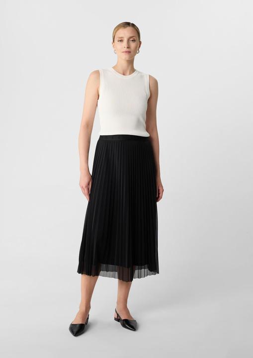 Actual product image Comma Midirock (44)