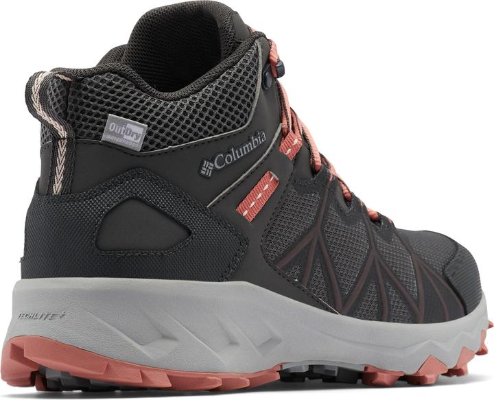 Produktbild Columbia Peakfreak™ Ii Mid Outdry™ (40)
