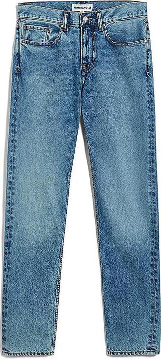 Actual product image Armedangels Dylaano (W36/L32)