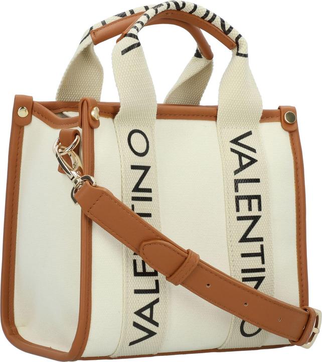 Produktbild Valentino Candle Handtasche 25 cm