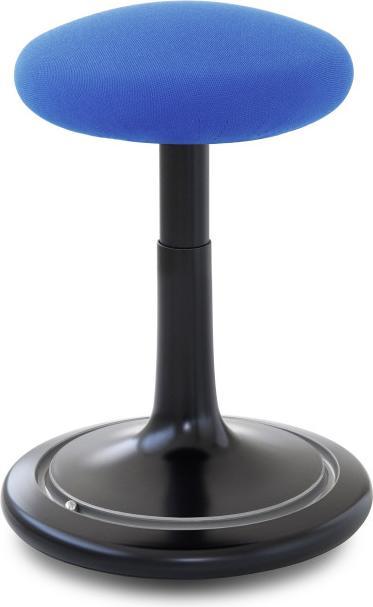 Immagine prodotto Ongo Sgabello Attivo Ergonomico Classico