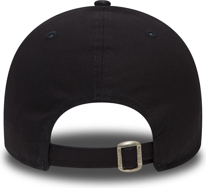 Image du produit New Era 940 League Basic New York Yankees (Taille unique)