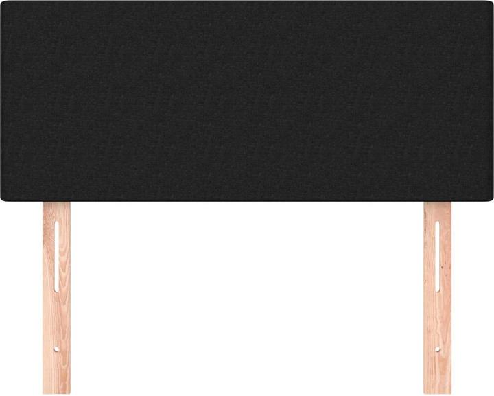 Image du produit VidaXL Templeton (80 x 5 x 78/88 cm)