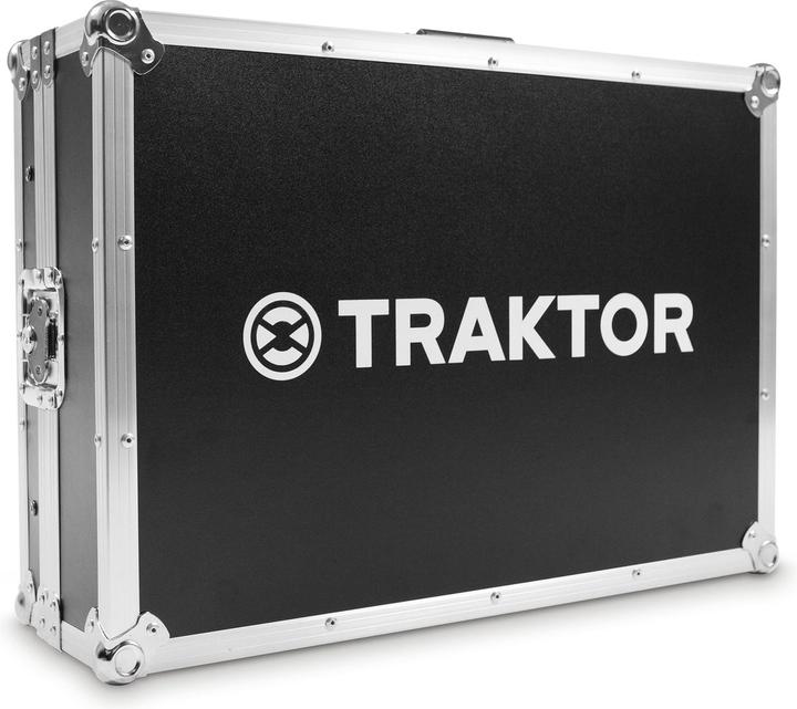Immagine prodotto Native Valigia Traktor Kontrol S4MK3