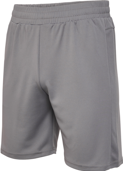 Image du produit hummel Hmlte Flex Mesh Short (XXL)
