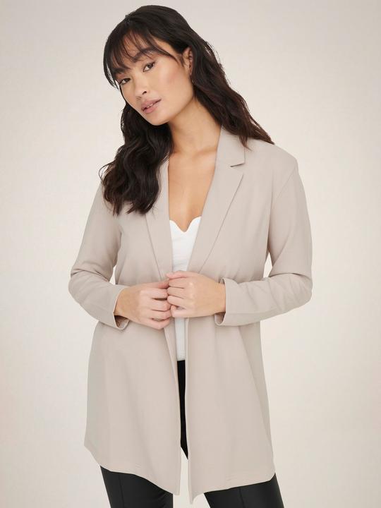 Image du produit JdY Veste longue (M)