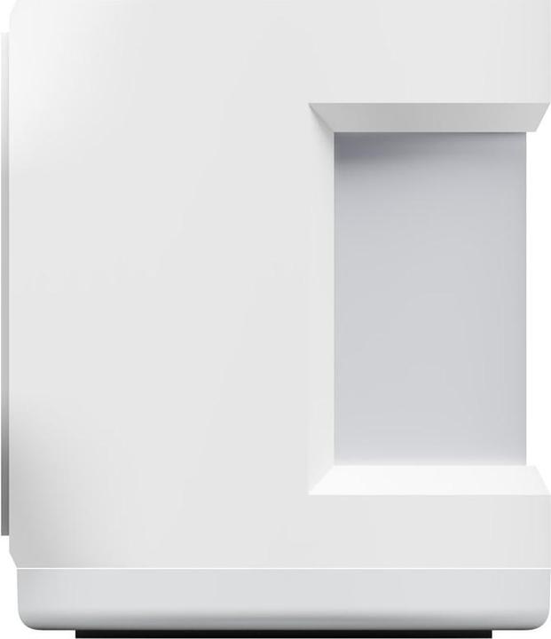Actual product image Tesla Smart Sensor Motion (7 m)