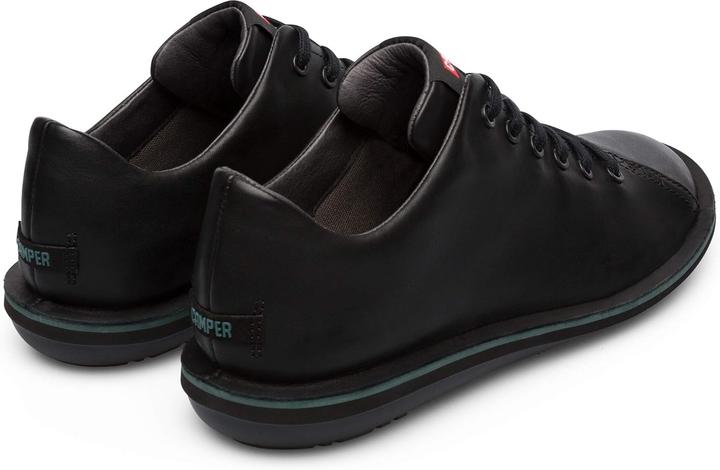 Image du produit Camper Kever leren schoenen (40)