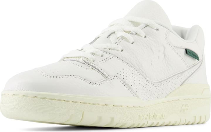 Immagine prodotto New Balance BB550PWT (42)