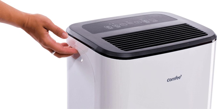 Produktbild Comfee MDDF-16DEN7 (32 m², 16 l/24h)