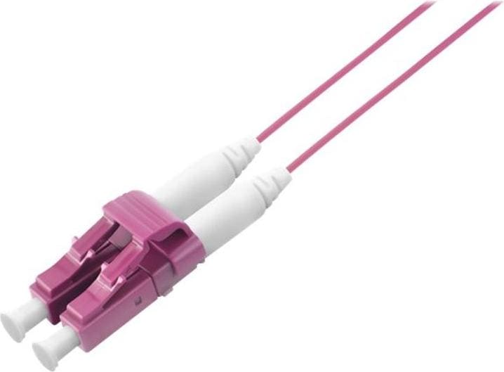 Actual product image Digitus 4K HDMI Adapter Cable - HDMI to DisplayPort (2 m, HDMI)