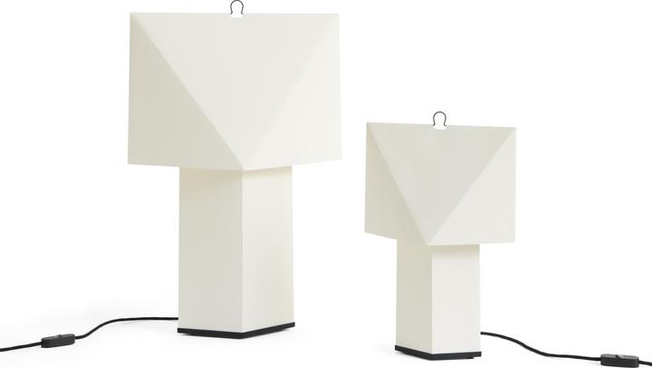 Image du produit HAY - Aplat Tischlampe 660