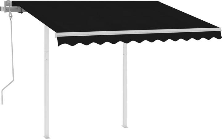 Immagine prodotto vidaXL Desirae (3 m)