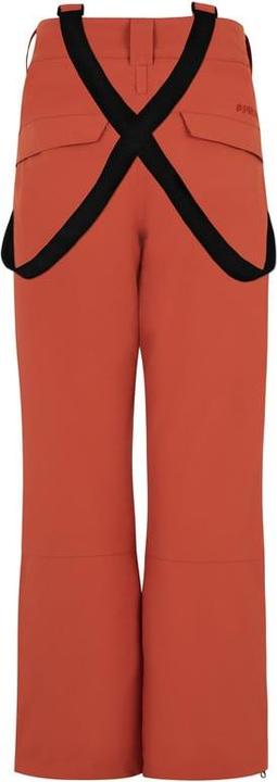 Immagine prodotto Protest Pantaloni da sci per bambini SPIKET Brick (128)