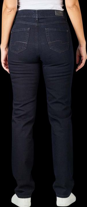 Actual product image Angels Jeans