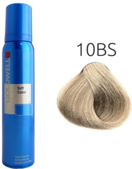 Produktbild Goldwell Light Dimensions Soft Color (10-BS)