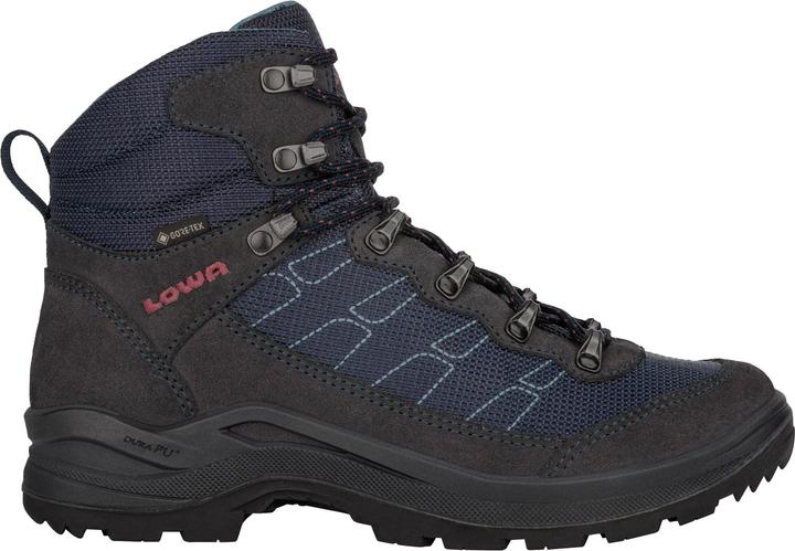 Produktbild Lowa Taurus Pro GTX Ws (37)